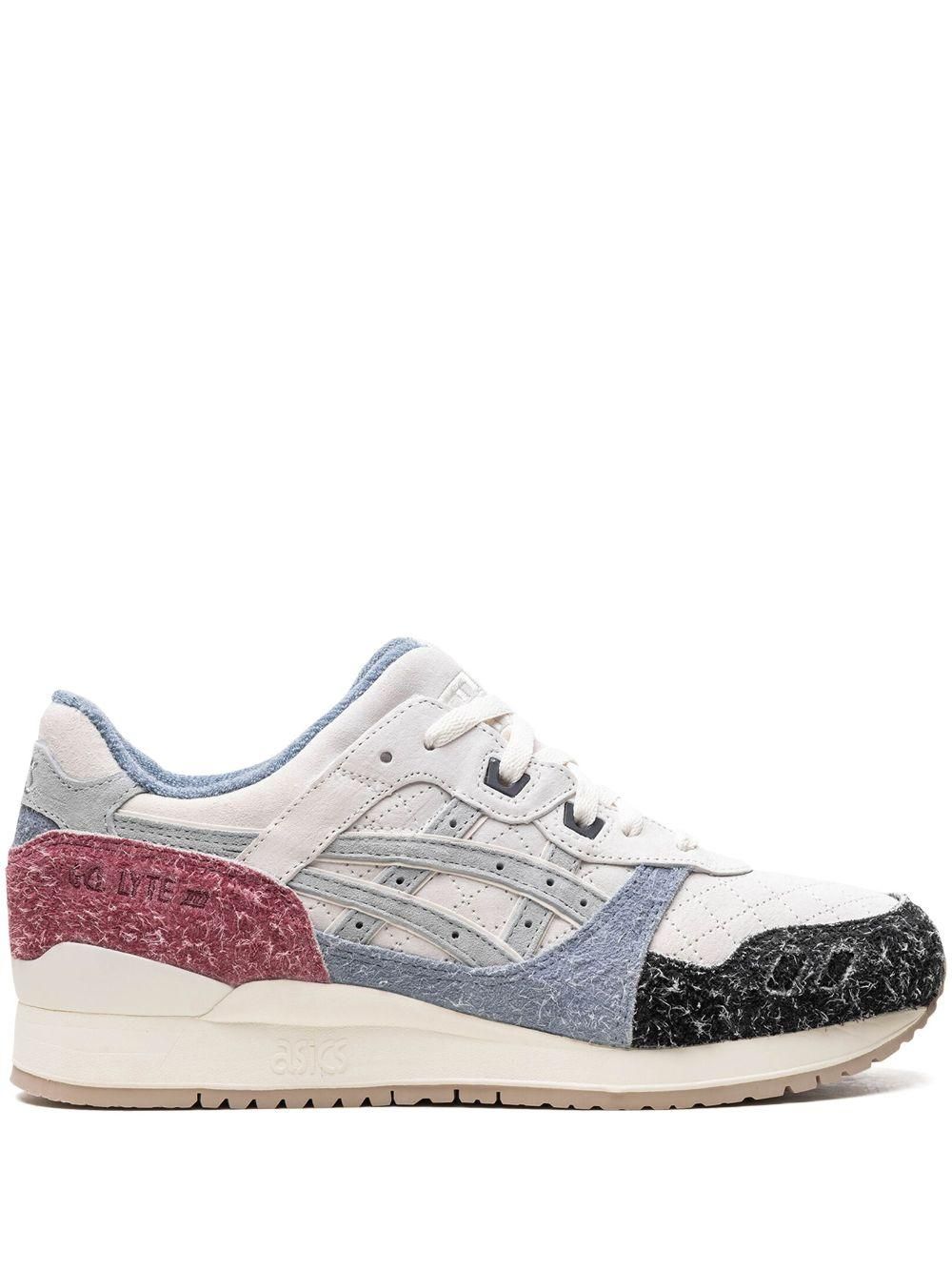 Asics GEL-LYTE − Sale: up to −64% Stylight