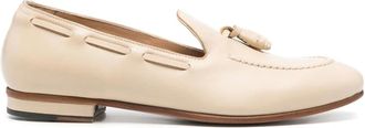 Francesco Russo Donna, Scarpe, Grigio, 36 EU, new