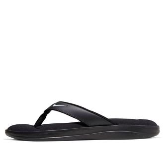 Nike (WMNS) Nike Ultra Comfort 3 Black White AR4498-003