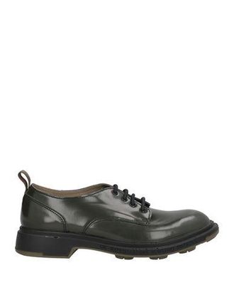 Pezzol 1951 SCHUHE - Schnürschuhe auf YOOX.COM