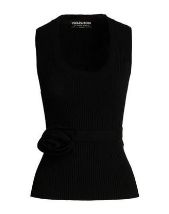 La Petite Robe Di Chiara Boni TOPWEAR - Top su YOOX.COM