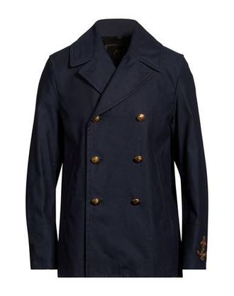 Sealup COATS & JACKETS - Overcoats & Trench Coats sur YOOX.COM