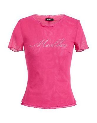 Misbhv TOPS - T-shirts auf YOOX.COM