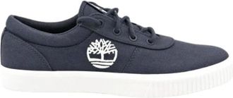 Timberland Uomo, Scarpe, Blu, 43 EU, new