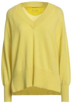 Purotatto PRENDAS DE PUNTO - Pullover en YOOX.COM