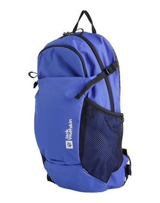 Jack Wolfskin BORSE - Zaini su YOOX.COM