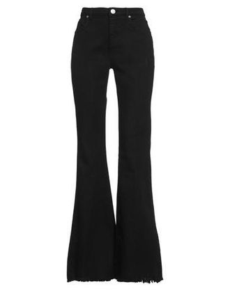 Ga&euml;lle Paris BOTTOMWEAR - Pantaloni jeans su YOOX.COM