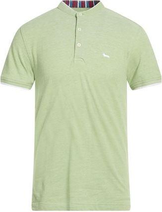 Harmont & Blaine TOPWEAR - T-shirts su YOOX.COM