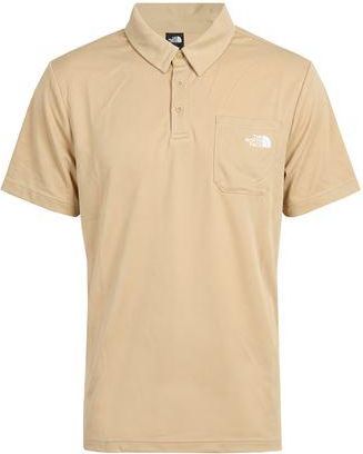 The North Face M NEW TANKEN POLO