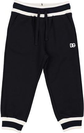 Dolce & Gabbana BOTTOMWEAR - Trousers on YOOX.COM