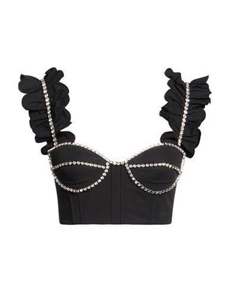 Area TOPWEAR - Tops on YOOX.COM