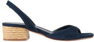 Paloma Barceló SCHUHE - Sandalen auf YOOX.COM