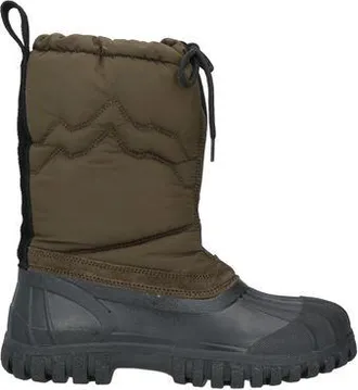 Diemme FOOTWEAR - Boots on YOOX.COM