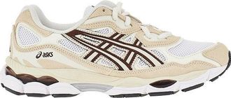 Asics GEL-NYC sneakers Man 11.5