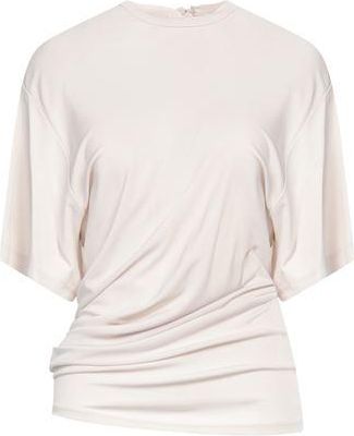 CHRISTOPHER ESBER TOPWEAR - T-shirts sur YOOX.COM