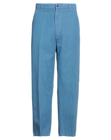 muschio pantaloni sci slim fit