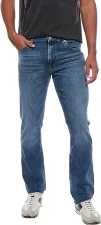 Frame Denim Frame Denim Modern Meadowvale Straight Jean