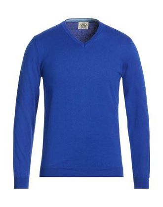 MQJ PRENDAS DE PUNTO - Pullover en YOOX.COM