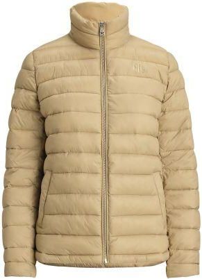 Ralph Lauren Lauren Ralph Lauren | Rc Ny Pf 24 Insulated Coat - S