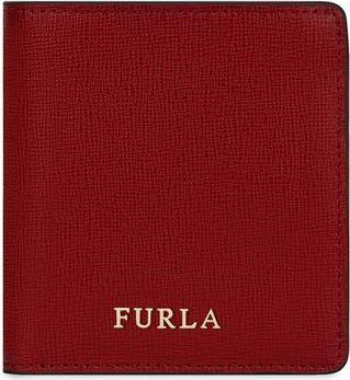 Furla BABYLON SMALL BI-FOLD