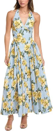 Hutch Alara Dress