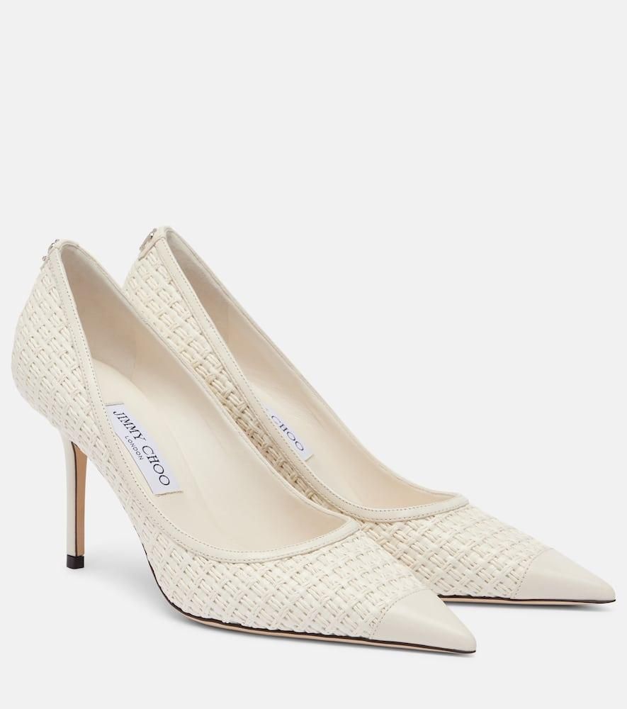 Wedding Shoes Jimmy Choo Outlet Prezzi Jimmy Choo London Shoes