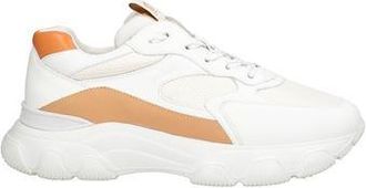 Hogan SCHUHE - Sneakers auf YOOX.COM