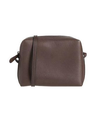 The Row BAGS - Cross-body bags sur YOOX.COM