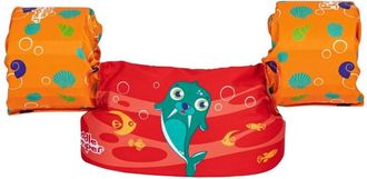 Trade Shop Trade Shop