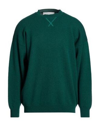 Amaranto STRICKWAREN - Pullover auf YOOX.COM