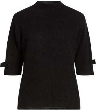 PHO Firenze MAGLIERIA - Pullover su YOOX.COM