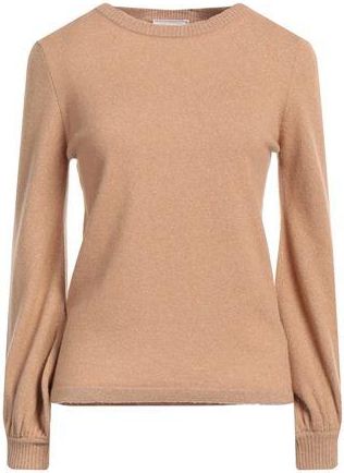 ANTONELLA RIZZA PRENDAS DE PUNTO - Pullover en YOOX.COM