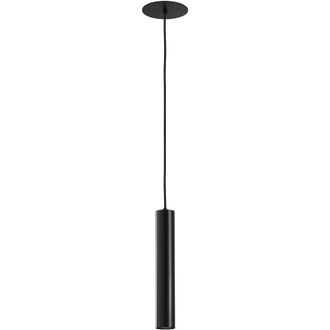 OEM Suspensi&oacute;n Semiempotrada Tania Gu10 50w Negro