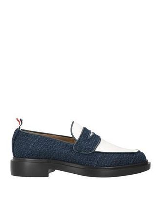 Thom Browne Loafers