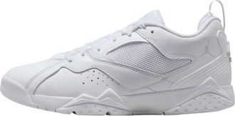 Nike Jordan Air Jordan MVP 92 Pure Money HQ3950-104