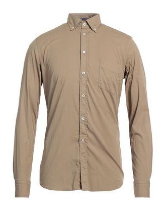 B.D. Baggies TOPS - Hemden auf YOOX.COM