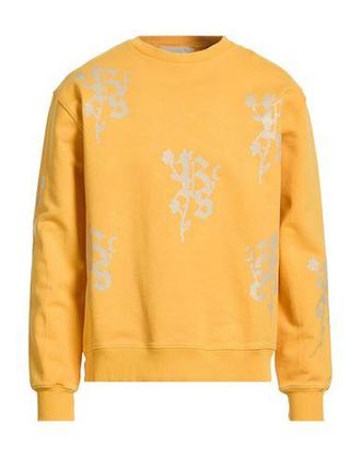 Backsideclub TOPWEAR - Sweatshirts on YOOX.COM