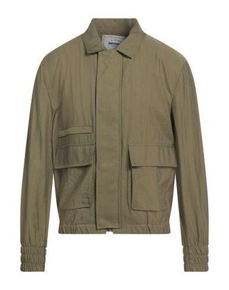 Imperial CAPISPALLA - Giacche & Giubbotti su YOOX.COM