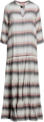 Bsbee VESTIDOS - Vestidos largos en YOOX.COM