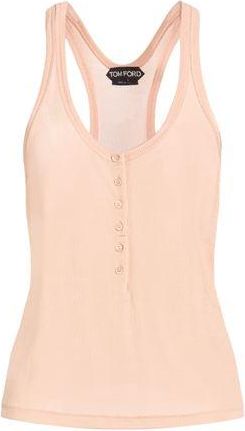 Tom Ford TOPWEAR - Tank Tops sur YOOX.COM