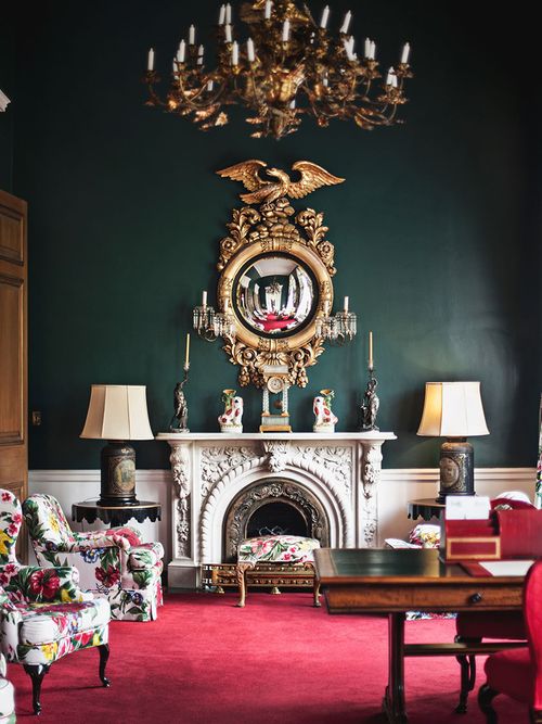 Image: Katherin Hanlon