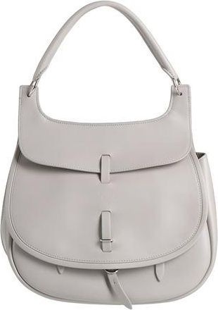 Fontana Milano 1915 Handbags