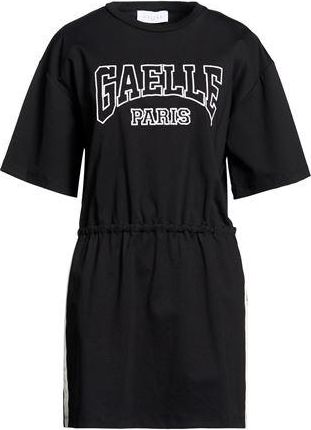 Ga&euml;lle Paris KLEIDER - Mini-Kleider auf YOOX.COM