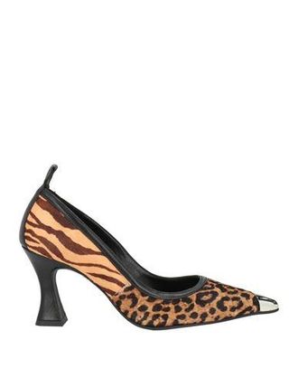 Ezzio CALZATURE - Decolletes su YOOX.COM