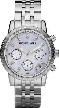 Michael Kors Mujer, Accesorios, Gris, Talla: ONE Size