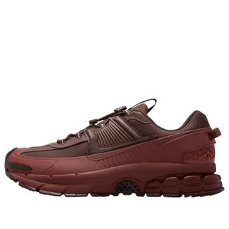 Nike Air Zoom Vomero 5 Baroque Brown HV6901-200