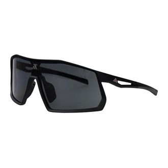 adidas Outdoor Accessories, unisex, Black, Size: ONE SIZE Kentro Sunglasses