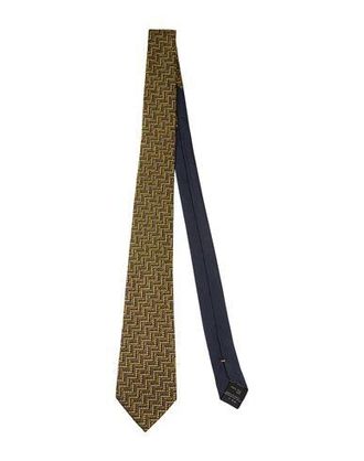 Missoni ACCESSORIES - Ties & bow ties sur YOOX.COM