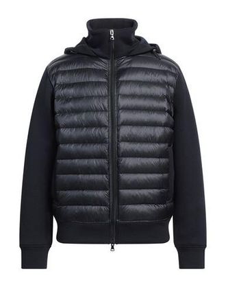 Paul & Shark COATS & JACKETS - Puffers sur YOOX.COM