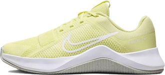 Nike (WMNS) Nike MC Trainer 2 Luminous Green DM0824-301
